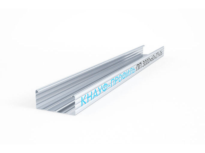 profil-knauf-pp-3000-60-27 profil-knauf-pp-3000-60-27